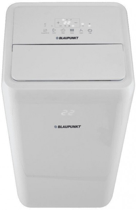 Blaupunkt ACP309