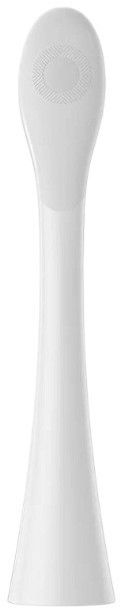 Oclean P3K1 6 pcs