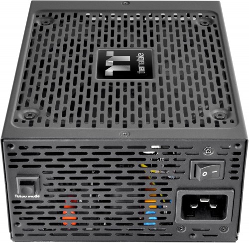 Thermaltake TF3 1550W