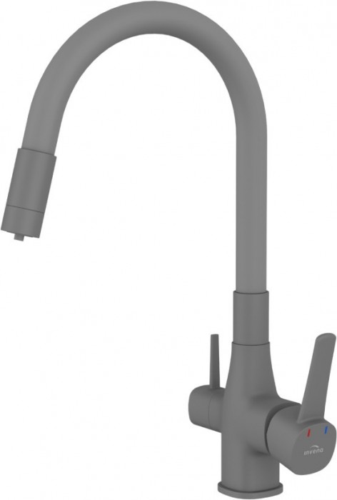 Invena Glamour BZ-02-F08-V
