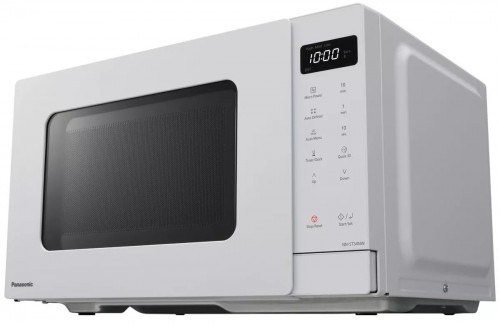 Panasonic NN-ST34NWZUE
