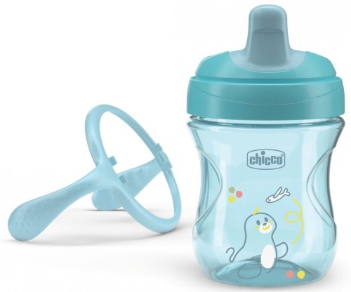 Chicco Training Cup 06921.15