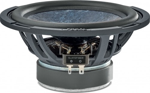 Focal JMLab Slatefiber PS 165 SF