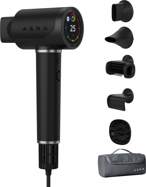 AENO HD5