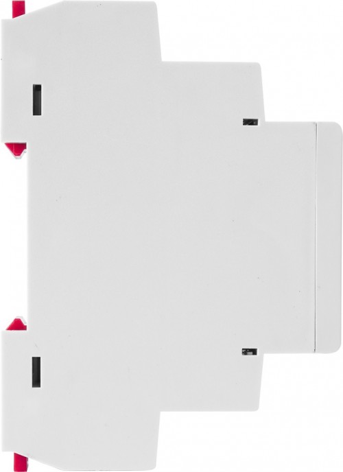 E.NEXT e.control.i02