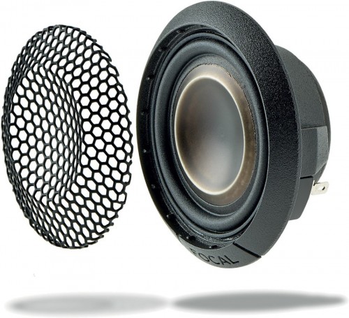 Focal JMLab K2 Power M Tweeter FRAK