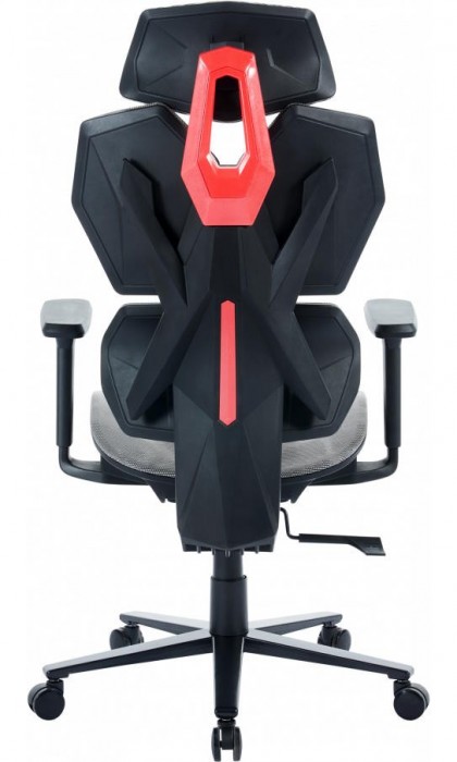 GT Racer X-6008