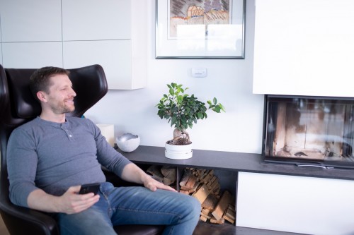 Brennenstuhl 1291480