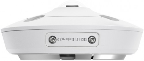 TP-LINK VIGI InSight S655I