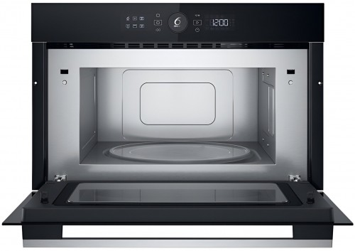 Whirlpool WMD54MX