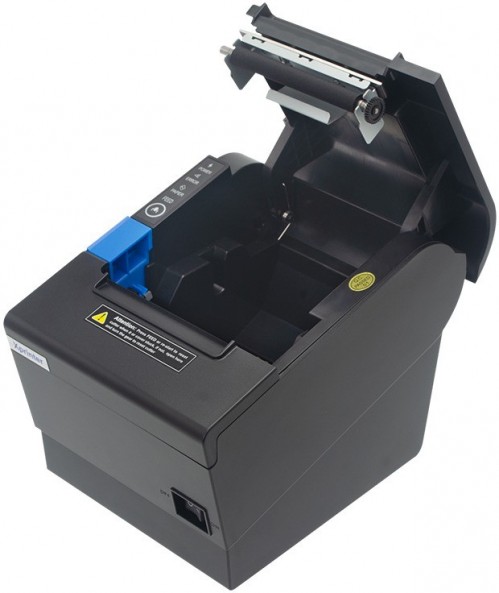 Xprinter XP-Q801K USB, Bluetooth