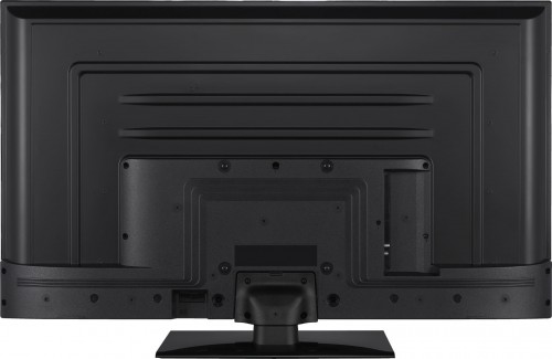 Toshiba 50QV3F63DG