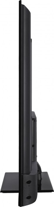Toshiba 65UV3F63DG