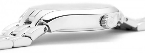 Appella L50000.5185DQ