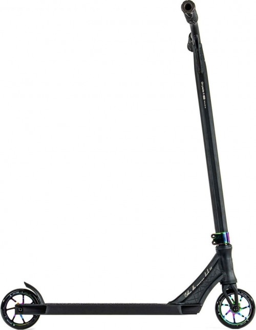 Ethic Erawan V2 S-size