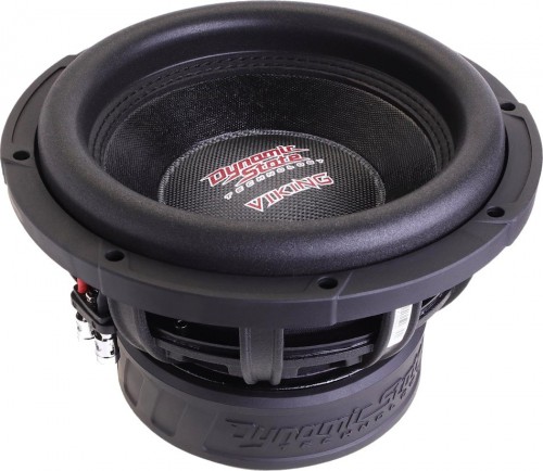 Dynamic State VIKING VSW-252