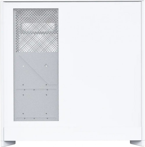 Montech HS02 White