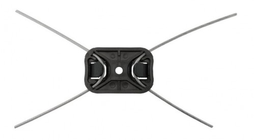 Powermat PM-PKA-2AHM