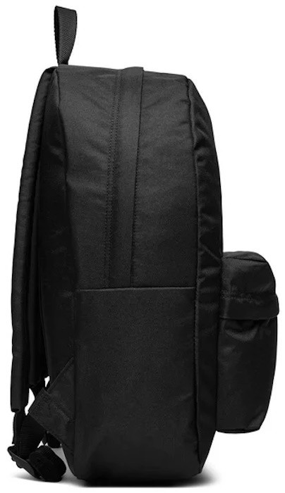 Vans Old Skool Classic Backpack