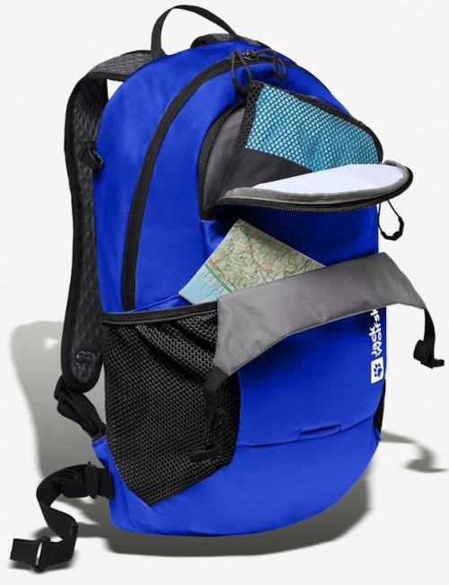 Jack Wolfskin Velocity 20