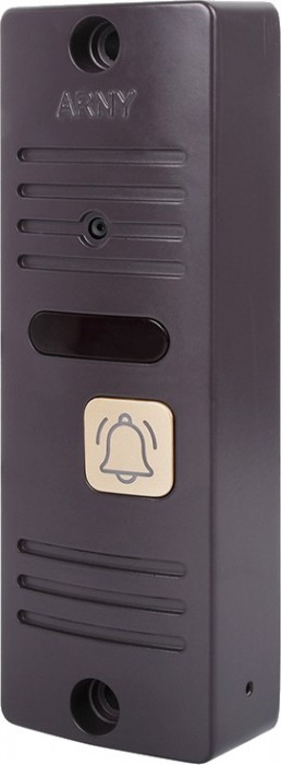 ARNY AVD-7008FHD