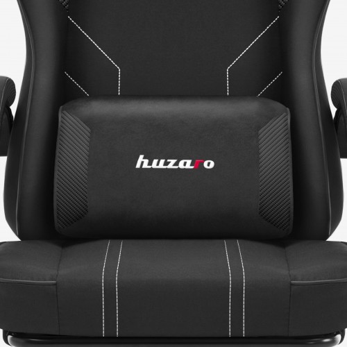 Huzaro Force 3.7