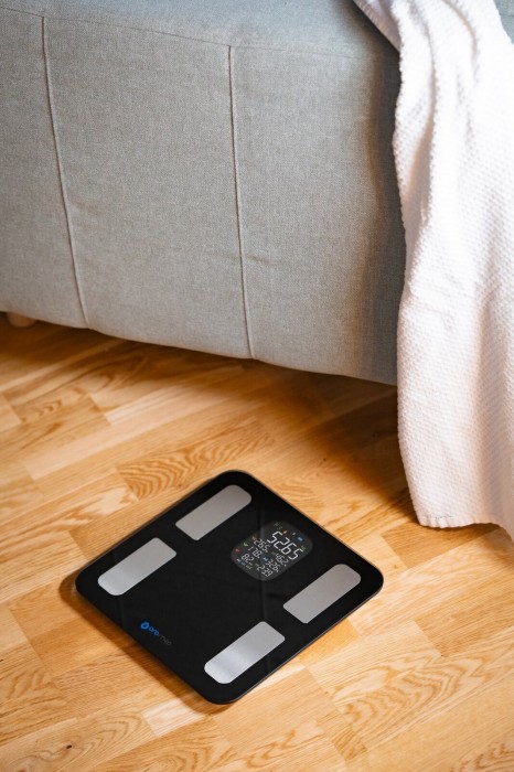 Oromed Oro-Bluetooth H Smart