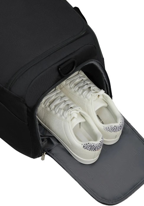 American Tourister SummerRide Duffle Bag 53