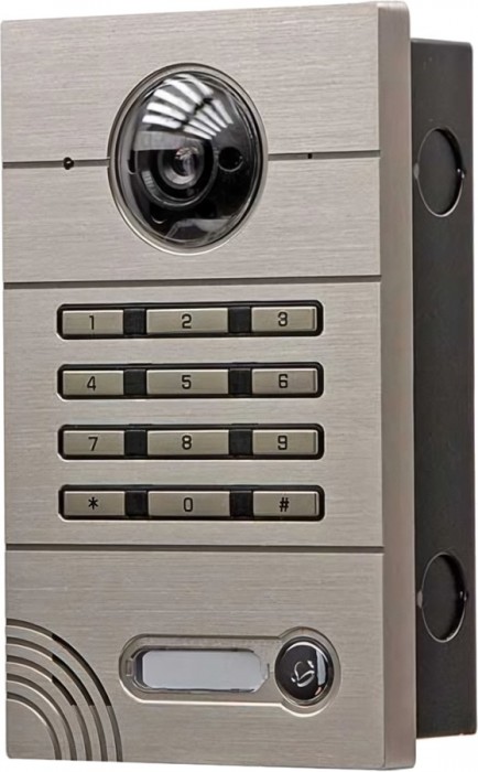 BAS-IP AV-01KD