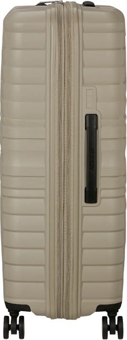 American Tourister Flytwist 117