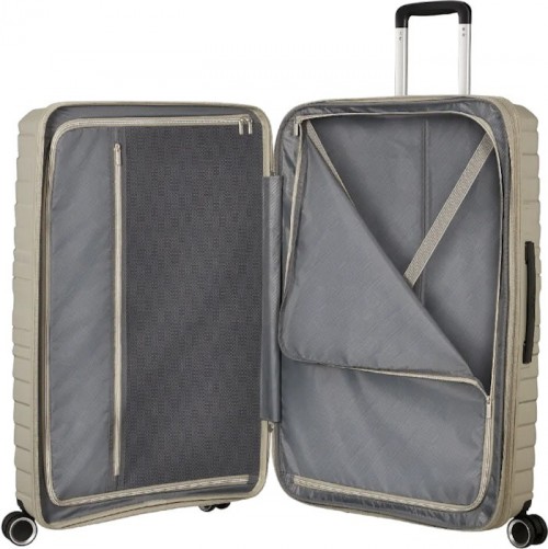 American Tourister Flytwist 117