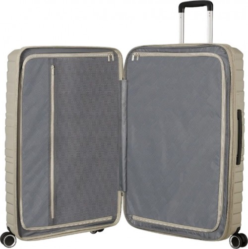 American Tourister Flytwist 117