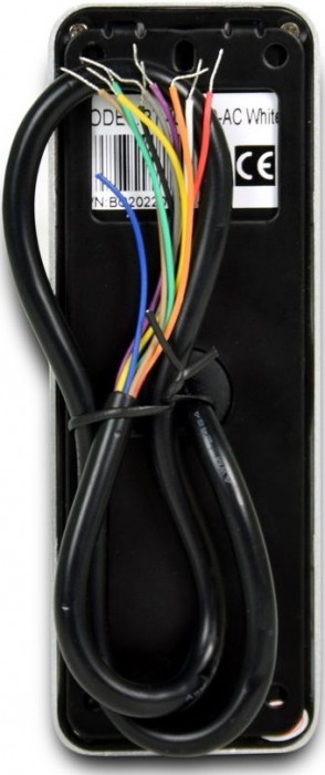 Bcom BT-400FHD-AC
