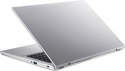 Acer Aspire Go AG15-42P