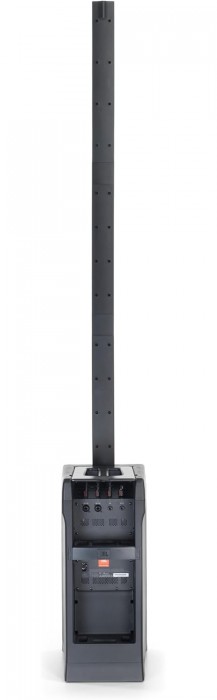 JBL IRX ONE