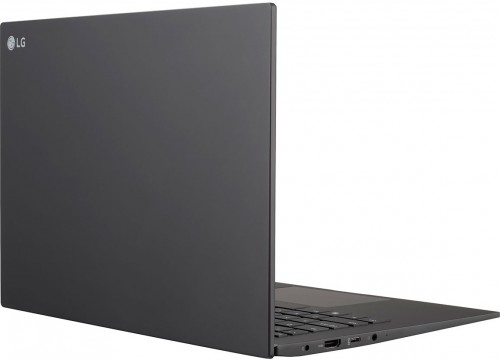 LG UltraPC 14 14U70Q