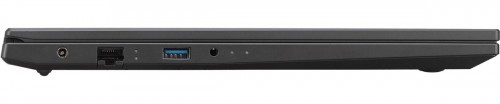 LG UltraPC 15 15U50Q