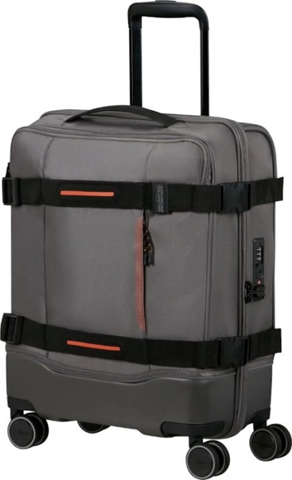 American Tourister Urban Track 41.5