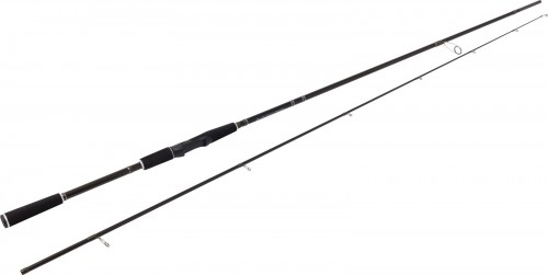 Westin W2 Powerteez 250-28