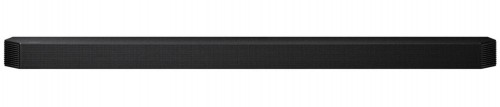 Samsung HW-Q800F