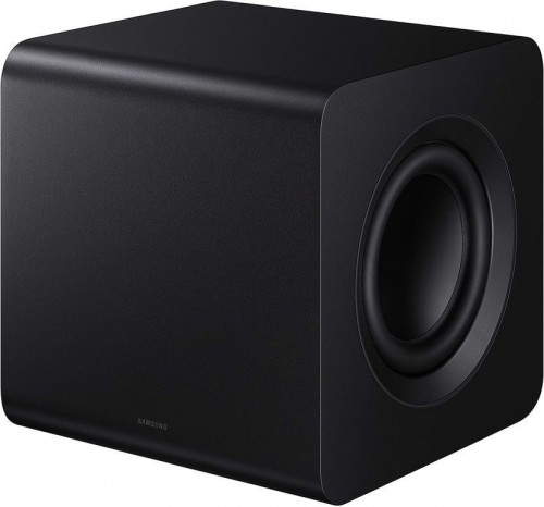 Samsung HW-Q800F