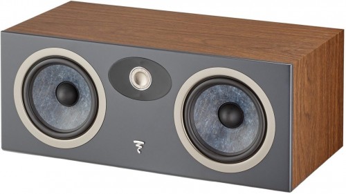 Focal JMLab Theva Centre