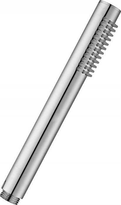 Paffoni Birillo ZCOL646KLIQCR