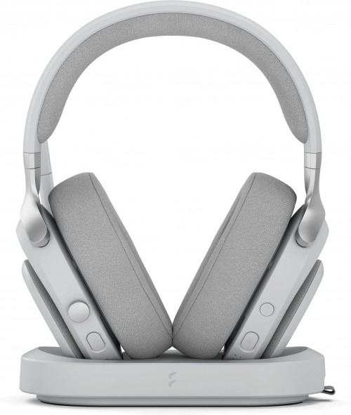 Fractal Design Scape