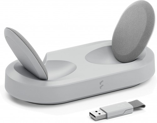 Fractal Design Scape