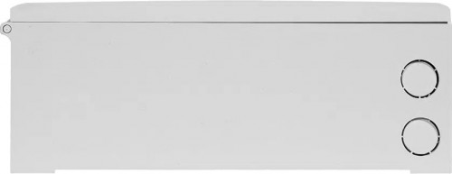 TriniX PSU-1210LED(P)