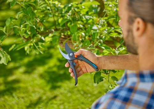 GARDENA PremiumCut 12252-20