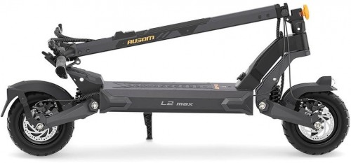 Ausom L2 Max