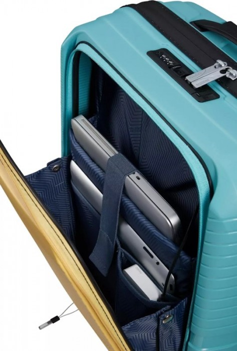 American Tourister Airconic 34