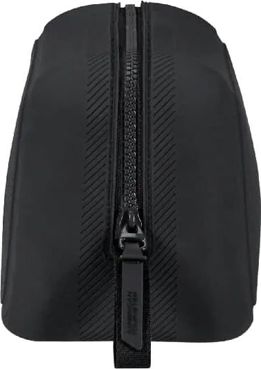 American Tourister Urban Groove Washbag Pop